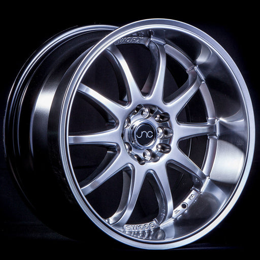 JNC-JNC019-Silver-Silver-18x9-73.1-wheels-rims-felger-FelgGiganten