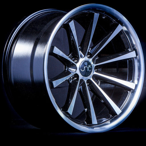 JNC-JNC028-Black-Machined-Face-Black-18x9-73.1-wheels-rims-felger-FelgGiganten