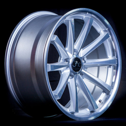 JNC-JNC028-Silver-Machined-Face-Silver-18x9-73.1-wheels-rims-felger-FelgGiganten