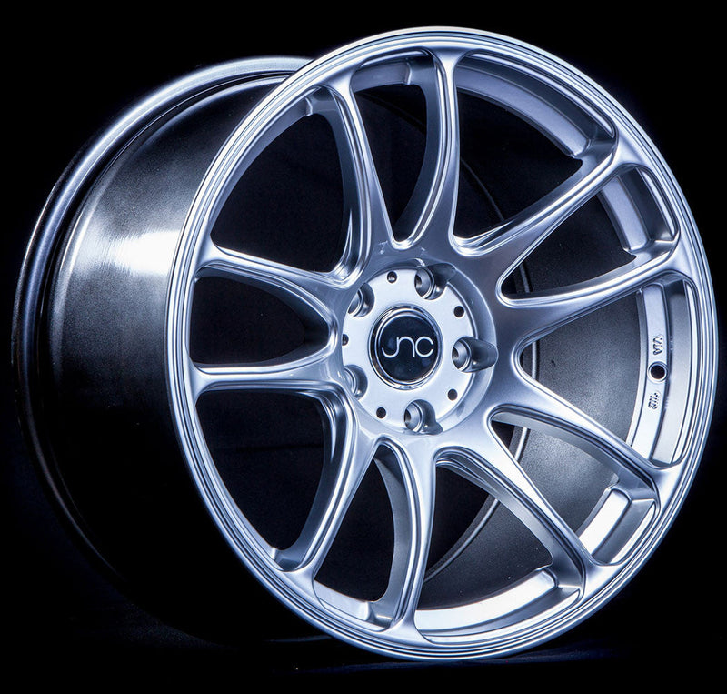 JNC-JNC030-Hyper-Silver-Silver-18x9-73.1-wheels-rims-felger-FelgGiganten