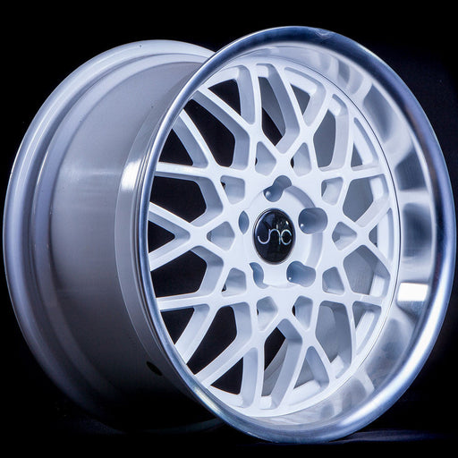 JNC-JNC016-White-Machined-Lip-White-18x9.5-73.1-wheels-rims-felger-FelgGiganten