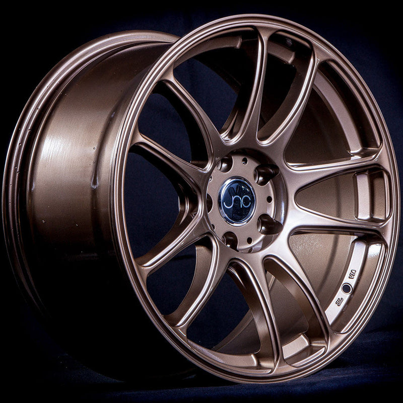 JNC-JNC030-Bronze-Bronze-18x9.5-73.1-wheels-rims-felger-FelgGiganten