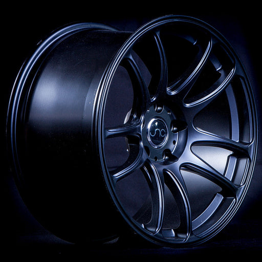 JNC-JNC030-Matte-Black-Black-18x10-73.1-wheels-rims-felger-FelgGiganten