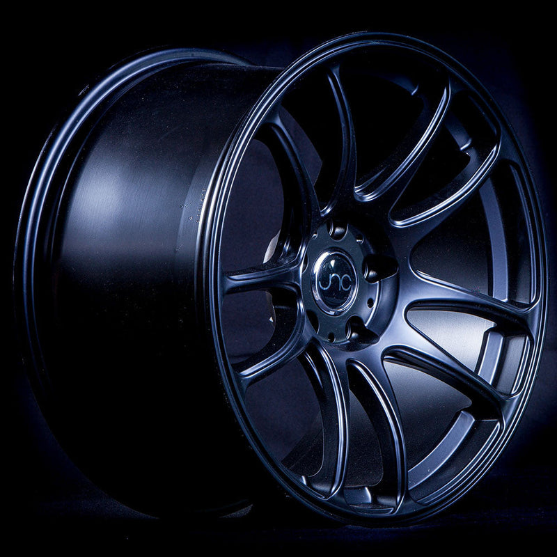 JNC-JNC030-Matte-Black-Black-18x8.5-73.1-wheels-rims-felger-FelgGiganten