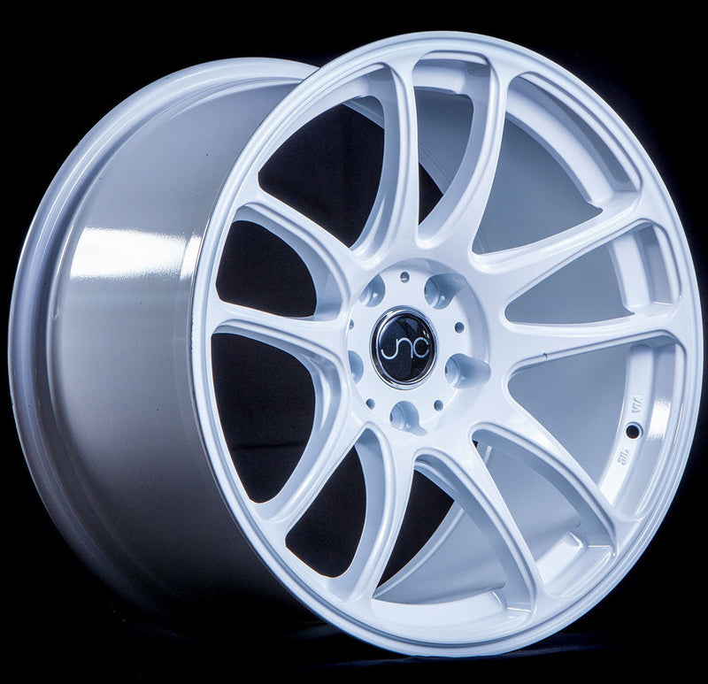 JNC-JNC030-White-White-16x8.25-73.1-wheels-rims-felger-FelgGiganten