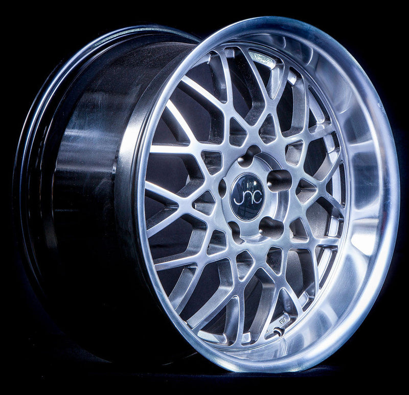 JNC-JNC016-Hyper-Black-Machined-Lip-Black-18x8.5-73.1-wheels-rims-felger-FelgGiganten