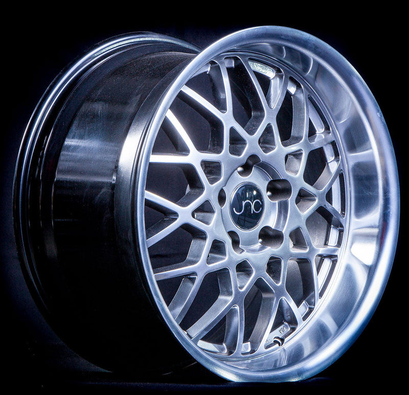 JNC-JNC016-Hyper-Black-Black-18x9.5-66.6-wheels-rims-felger-FelgGiganten