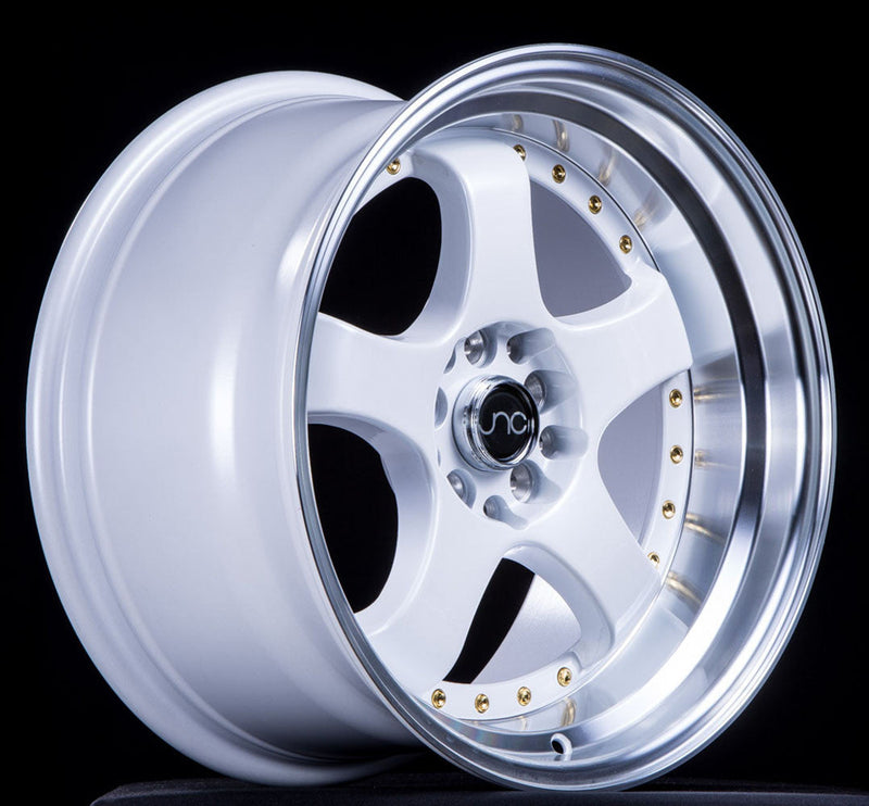 JNC-JNC017-White-Machined-Lip-White-19x9.5-73.1-wheels-rims-felger-FelgGiganten