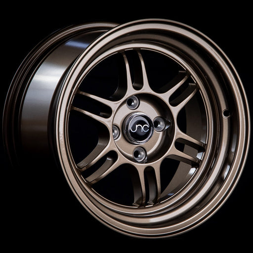 JNC-JNC021-Matte-Bronze-Bronze-17x9.5-73.1-wheels-rims-felger-FelgGiganten