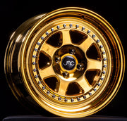 JNC-JNC048-Matte-Black-Bronze-Lip-Black-17x9-73.1-wheels-rims-felger-FelgGiganten