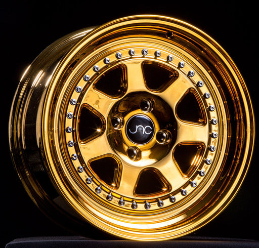 JNC-JNC048-Matte-Black-Bronze-Lip-Black-17x8-73.1-wheels-rims-felger-FelgGiganten