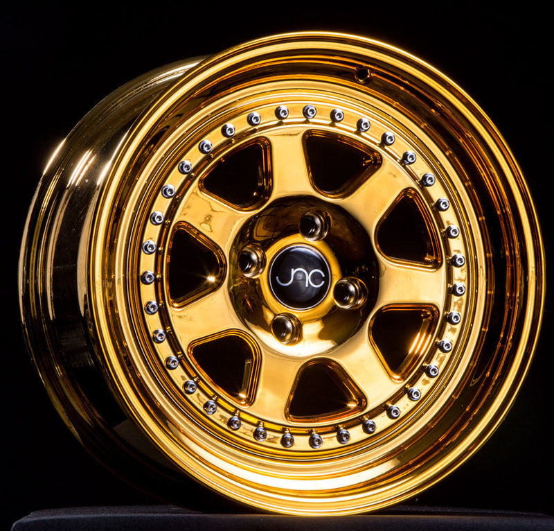 JNC-JNC048-Matte-Black-Bronze-Lip-Black-17x9-73.1-wheels-rims-felger-FelgGiganten