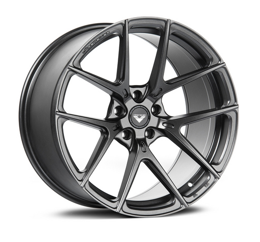 Vorsteiner-V-FF-101-Carbon-Graphite-Grey-20x8.5-67.1-wheels-rims-felger-FelgGiganten