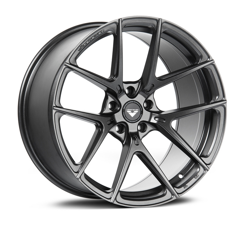 Vorsteiner-V-FF-101-Carbon-Graphite-Grey-20x11-71.5-wheels-rims-felger-FelgGiganten