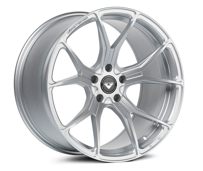 Vorsteiner-V-FF-103-Titanium-Machined-Silver-21x10.5-72.6-wheels-rims-felger-FelgGiganten