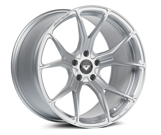 Vorsteiner-V-FF-103-Titanium-Machined-Silver-21x10-71.5-wheels-rims-felger-FelgGiganten