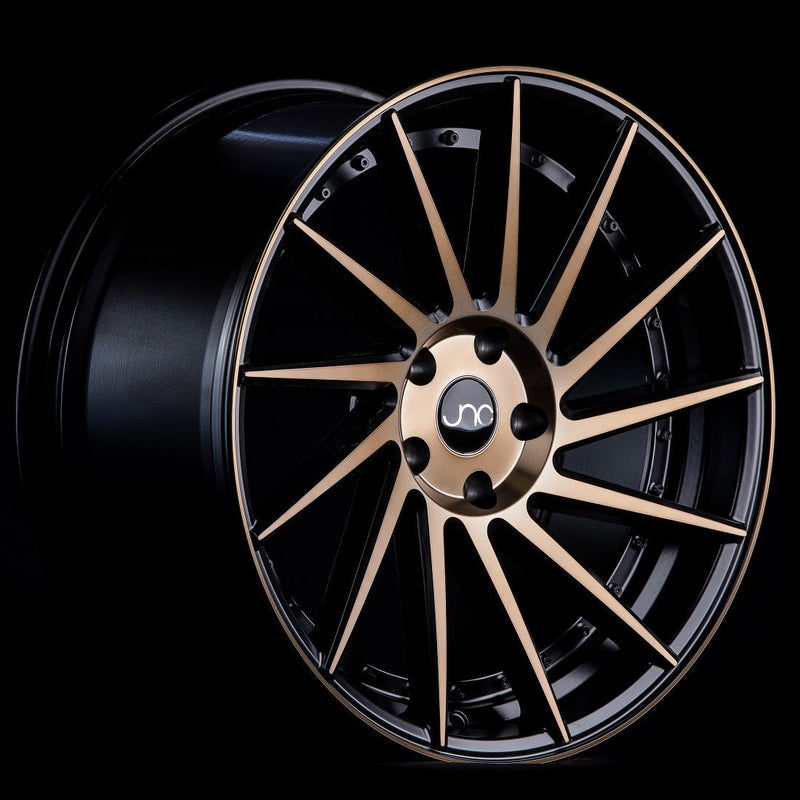 JNC-JNC051-Matte-Black-Bronze-Face-Black-Rivets-Black-19x10.5-66.6-wheels-rims-felger-FelgGiganten