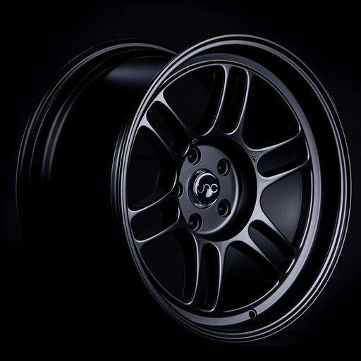 JNC-JNC022-Matte-Bronze-Bronze-17x9.5-73.1-wheels-rims-felger-FelgGiganten