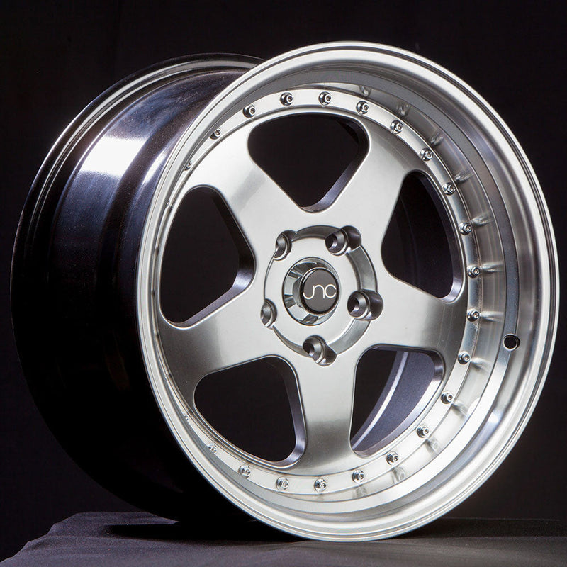 JNC-JNC010-Hyper-Black-Black-19x9.5-73.1-wheels-rims-felger-FelgGiganten