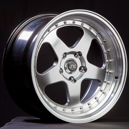 JNC-JNC010-Hyper-Black-Machined-Lip-Black-17x9-73.1-wheels-rims-felger-FelgGiganten