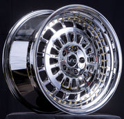 JNC-JNC046-Platinum-W-Gold-Rivets-Grey-16x9-73.1-wheels-rims-felger-FelgGiganten