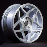 JNC-JNC049-Silver-Brushed-Silver-16x9-73.1-wheels-rims-felger-FelgGiganten