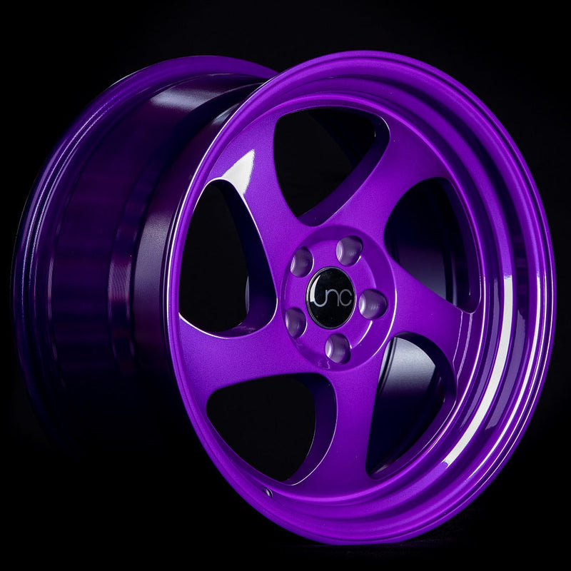 JNC-JNC034-Candy-Purple-Purple-17x9-73.1-wheels-rims-felger-FelgGiganten
