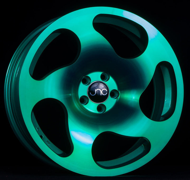 JNC-JNC036-Transparent-Green-Green-18x8.5-66.6-wheels-rims-felger-FelgGiganten