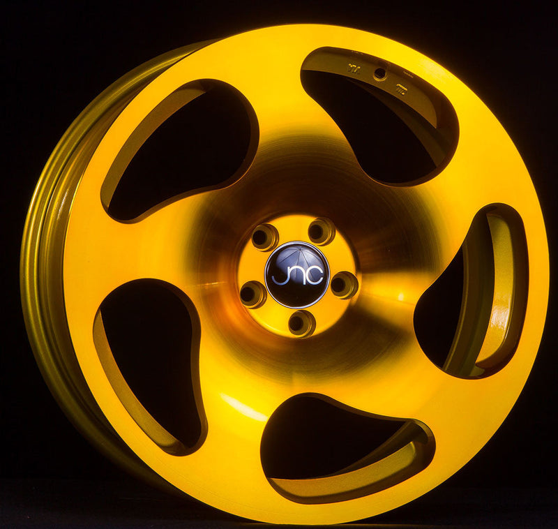 JNC-JNC036-Transparent-Gold-Gold-18x8.5-73.1-wheels-rims-felger-FelgGiganten
