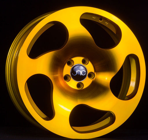 JNC-JNC036-Transparent-Gold-Gold-18x9.5-73.1-wheels-rims-felger-FelgGiganten