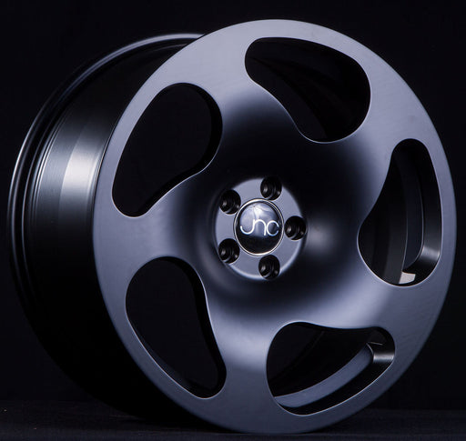 JNC-JNC036-Matte-Black-Black-18x9.5-73.1-wheels-rims-felger-FelgGiganten