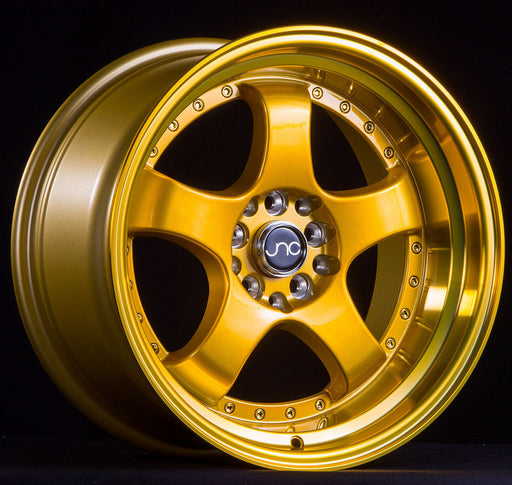 JNC-JNC017-Transparent-Gold-Machined-Lip-Gold-17x9-73.1-wheels-rims-felger-FelgGiganten