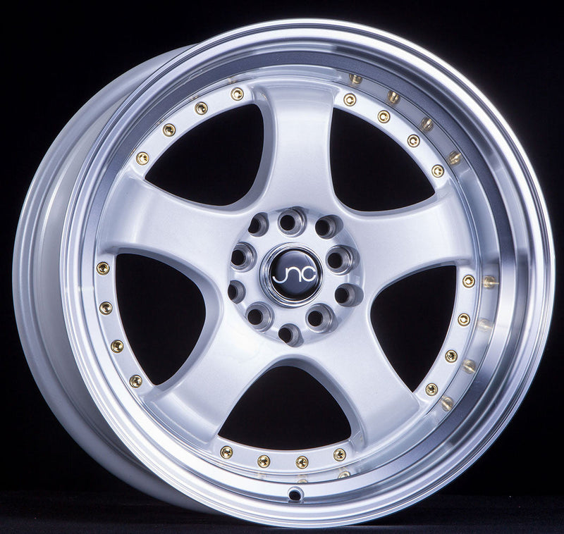 JNC-JNC017-Pearl-White-Machined-Lip-White-17x9-73.1-wheels-rims-felger-FelgGiganten