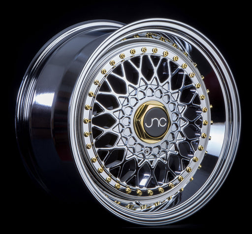 JNC-JNC026-Gold-Machined-Lip-Gold-Rivets-Gold-15x8-73.1-wheels-rims-felger-FelgGiganten