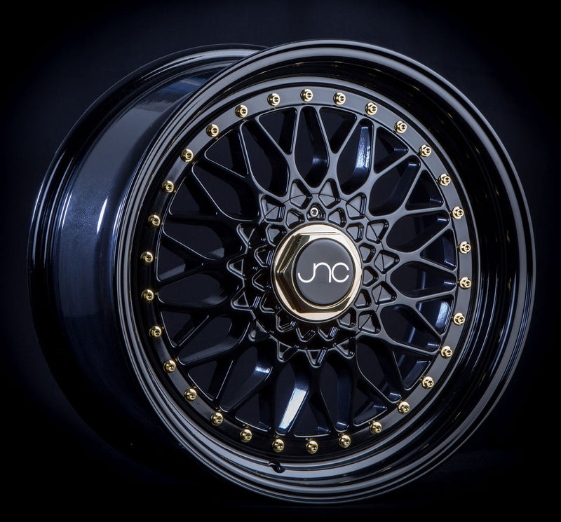 JNC-JNC001-Hyper-Black-Black-18x9.5-73.1-wheels-rims-felger-FelgGiganten
