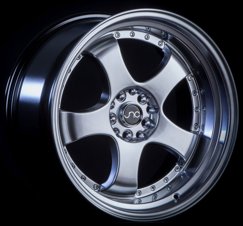 JNC-JNC017-Hyper-Black-Black-17x9-73.1-wheels-rims-felger-FelgGiganten