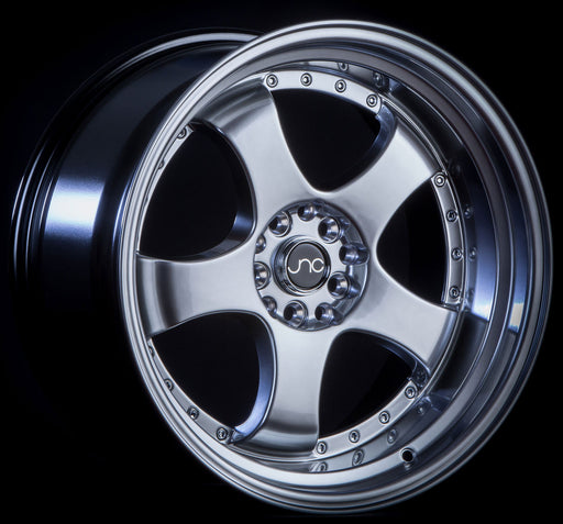 JNC-JNC017-Hyper-Black-Black-17x9-73.1-wheels-rims-felger-FelgGiganten
