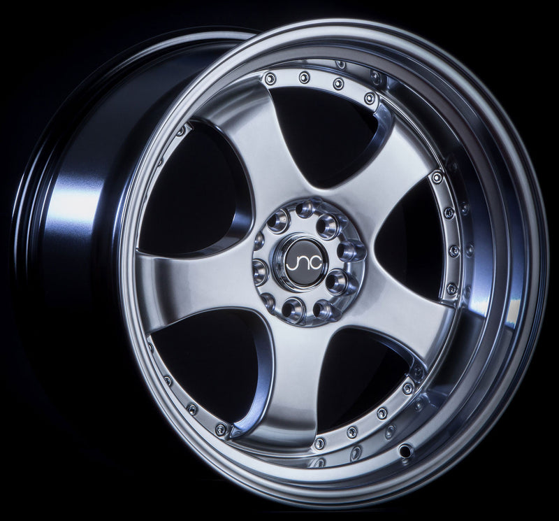 JNC-JNC017-Hyper-Black-Machined-Lip-Black-18x8.5-73.1-wheels-rims-felger-FelgGiganten