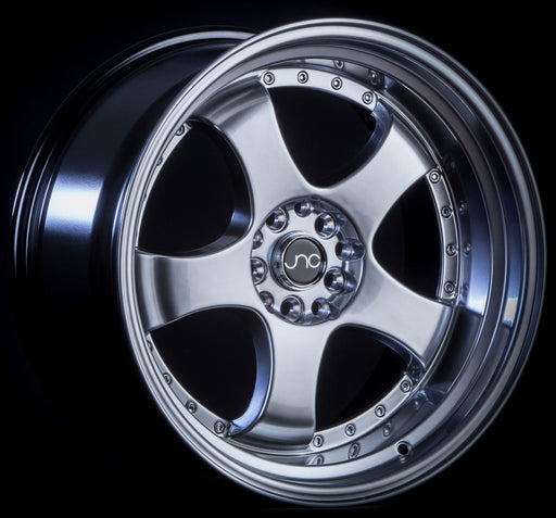 JNC-JNC017-Hyper-Black-Machined-Lip-Black-17x9-73.1-wheels-rims-felger-FelgGiganten