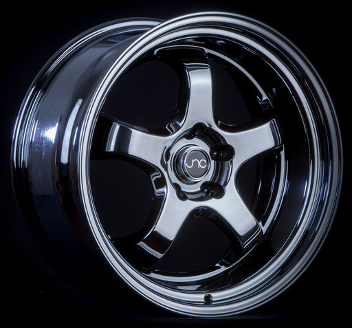 JNC-JNC017-Full-Black-Chrome-Black-19x9.5-73.1-wheels-rims-felger-FelgGiganten