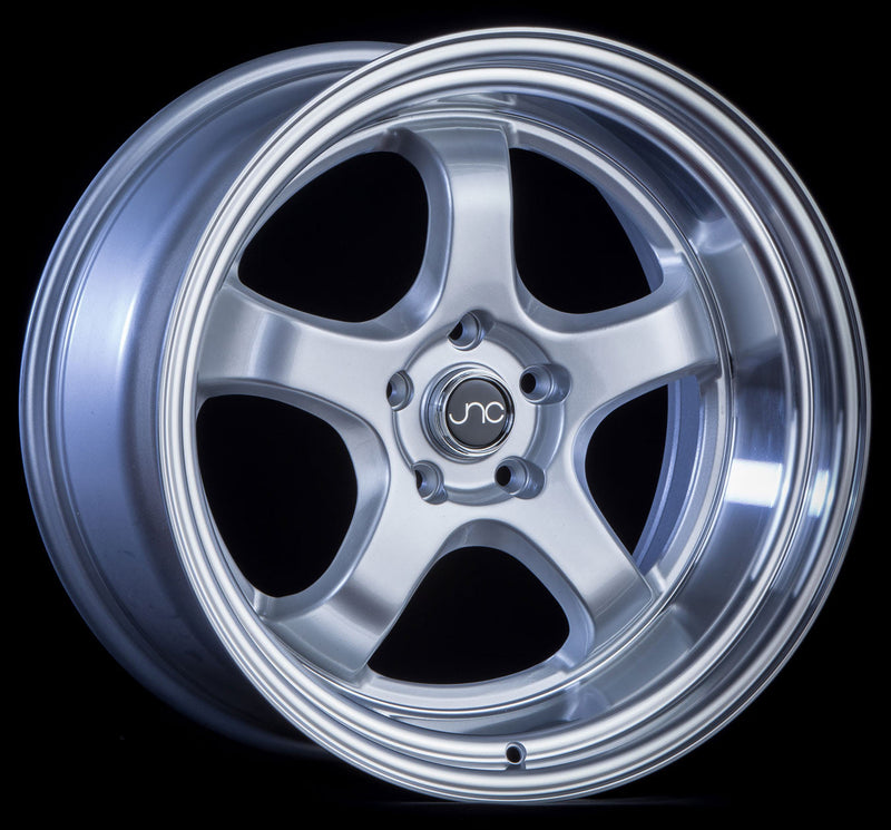 JNC-JNC017-Silver-Machined-Lip-Silver-19x10.5-73.1-wheels-rims-felger-FelgGiganten