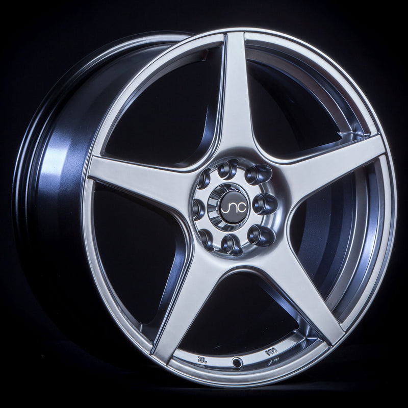 JNC-JNC022-Hyper-Black-Black-17x7.5-73.1-wheels-rims-felger-FelgGiganten
