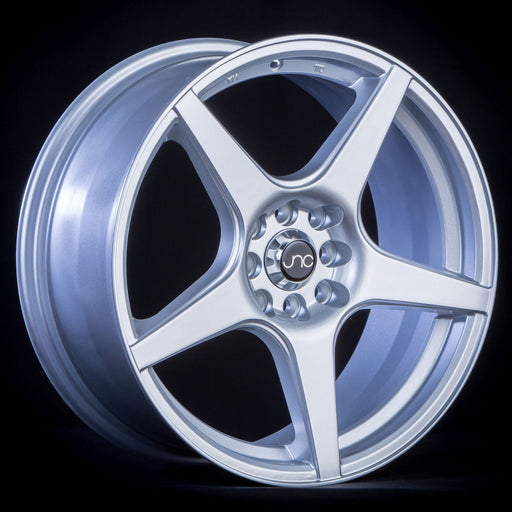 JNC-JNC022-Silver-Silver-17x7.5-73.1-wheels-rims-felger-FelgGiganten