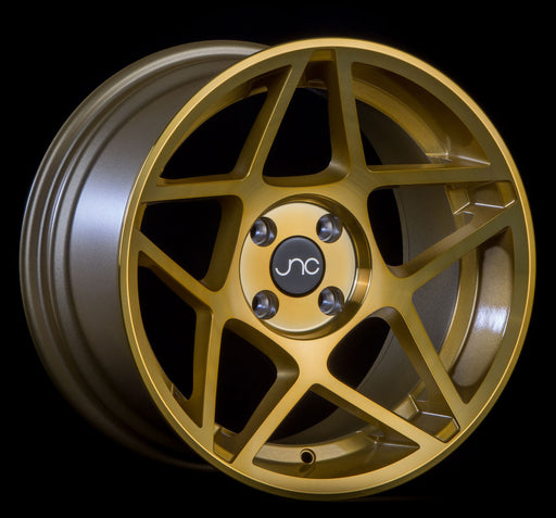 JNC-JNC049-Silver-Brushed-Silver-16x9-73.1-wheels-rims-felger-FelgGiganten