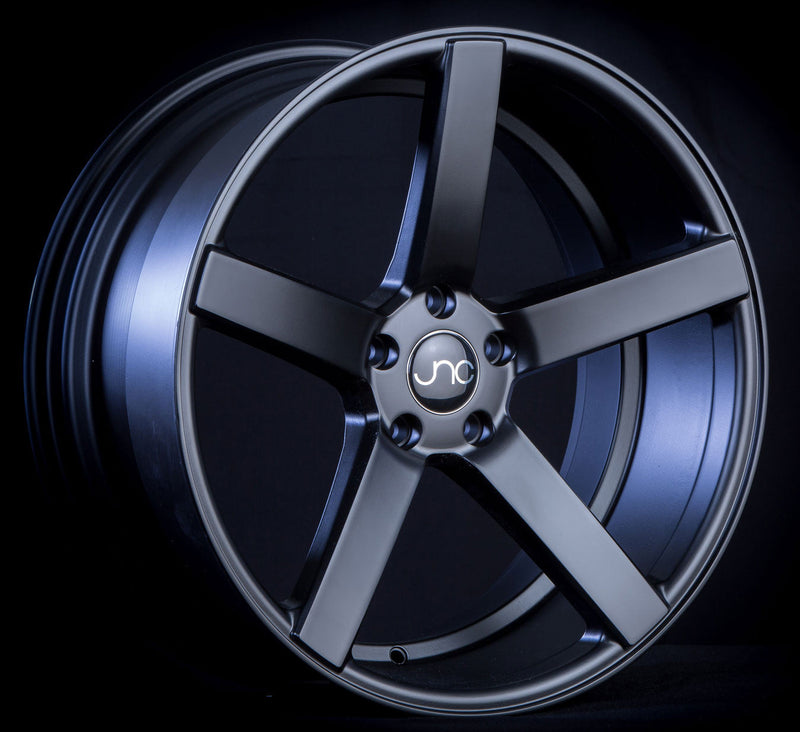 JNC-JNC026-Matte-Black-Black-17x9-73.1-wheels-rims-felger-FelgGiganten