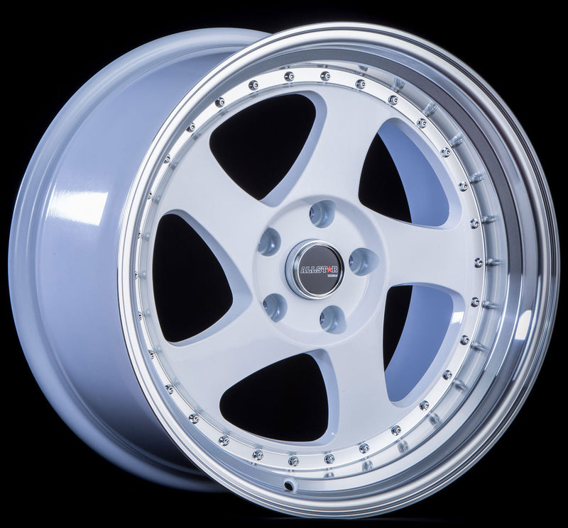 JNC-JNC034-White-Machined-Lip-Gold-Rivets-White-17x8-73.1-wheels-rims-felger-FelgGiganten