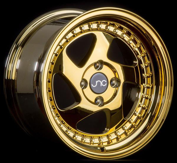 JNC-JNC034-Chrome-Gold-Gold-15x8-73.1-wheels-rims-felger-FelgGiganten