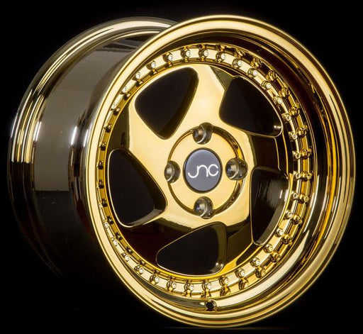 JNC-JNC034-Chrome-Gold-Gold-15x8-73.1-wheels-rims-felger-FelgGiganten