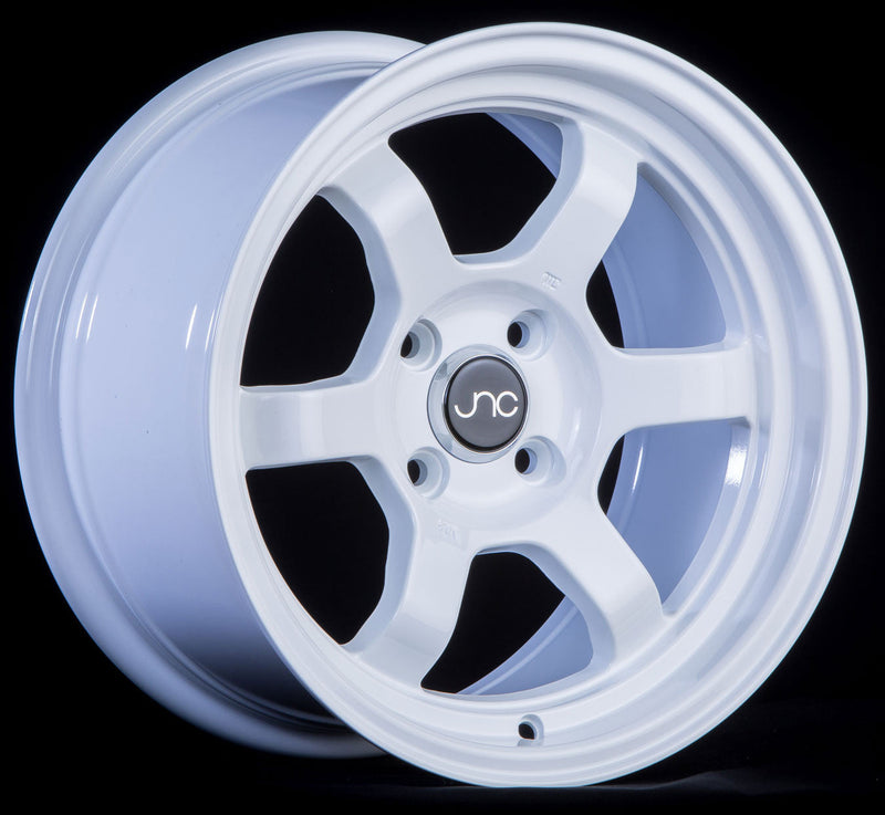 JNC-JNC013-White-White-15x8-73.1-wheels-rims-felger-FelgGiganten
