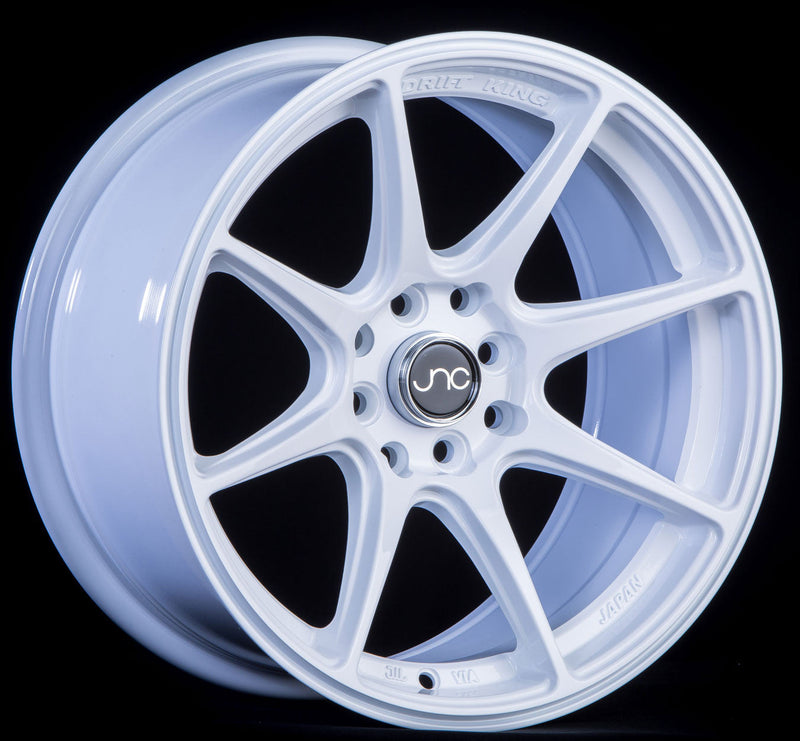 JNC-JNC012-White-White-16x8.25-73.1-wheels-rims-felger-FelgGiganten